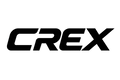 CREX Supplements - Home